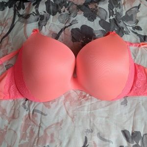 Aerie Jennifer Bra 36DD(E)